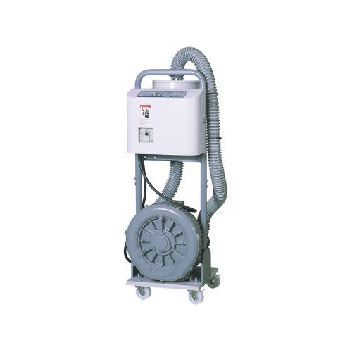 材料搬送装置｜SL（W）Ⅱ、TL（W）Ⅱ｜製品サイト｜射出成形周辺